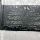 Picture 5 of 5