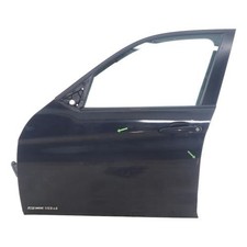 Porte avant et accessoires BMW X1