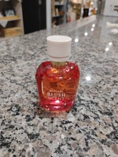 Mary Kay Blush Scent Eau De Parfum 50 ml 