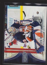 Hockey Superstar Cards Inserts Vintage Rookies Collection (12/15)