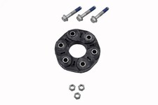 Genuine Gm Drive Shaft Coupling 92267164 Genuine Gm Drive Shaft Coupling 92267164