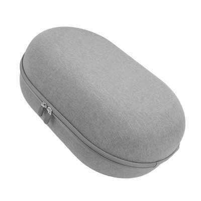 VR Headset Carrying Case Shockproof Protective Portable EVA Hard Storage Bag Fit