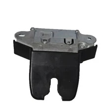 Rear Trunk Lid Latch Lock Actuator Catch Release Mechanism fits Honda