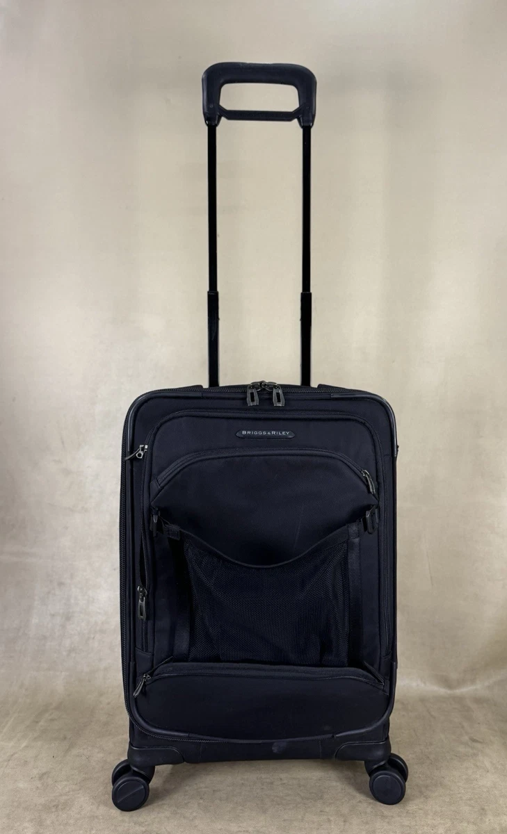 25+ Briggs & Riley Travel Luggage for sale | Updated Oct 2026