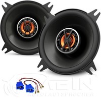 JBL BY Harman Lautsprecher FüR Mitsubishi Eclipse I D20 Armaturenbrett 90W #A0PF