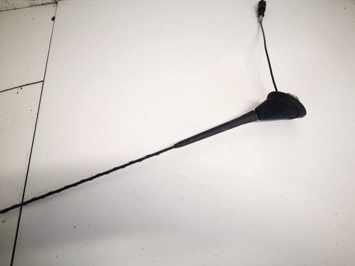 Dachantenne Antenne (Radioantenne)  Volkswagen Polo DE2409501-61