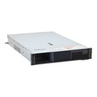Dell PowerEdge R740 0JMK61 2x LGA3647 0GB DDR4 8x SFF 2x10GbE 2x1GbE CTO
