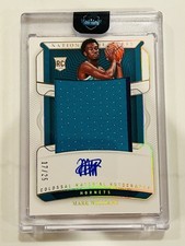 2023-24 Panini National Treasures NBA Trading Card Review and Checklist 24