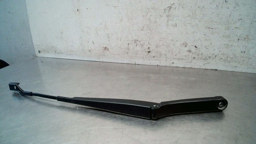 Scheibenwischerarm L VW Golf 2.0 TDI DPF Bluemotion Technology 5K 2011-2012