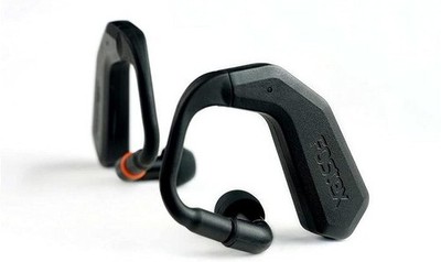 Fostex True Wireless Stereo In-Ear System w/USB-C and Rechargeable Battery