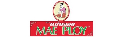 Thai Yellow Curry Paste for Restaurant-Quality Curries, Aromatic