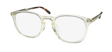 Garrett Leight Kinney Blue Light Technology E...