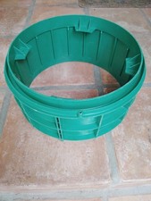 12X6 Tuf-Tite Septic Tank Riser