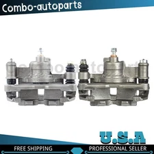 Nugeon Rear Left Rear Right Disc Brake Caliper for Toyota Celica 1994-1998