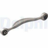 Delphi Lenker, RadaufhäNgung TC4662 FüR Audi Bentley VW