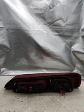 Feu arrière Alfa Romeo ALFA 146