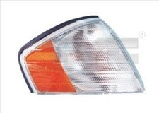 Blinkleuchte Rechts für Mercedes SL R129 89-93 Blinkleuchte Rechts für Mercedes SL R129 89-93