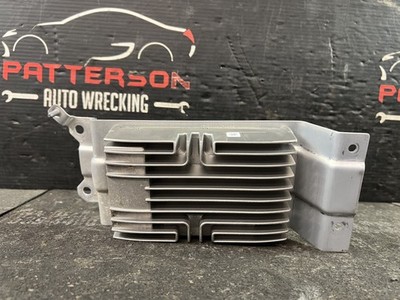 15-17 DISCOVERY SPORT AMPLIFIER AMP ID FK7219C164ZE
