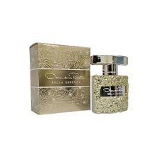 Oscar De La Renta Bella Essence 1.0 oz / 30 ml EDP Spray For Women