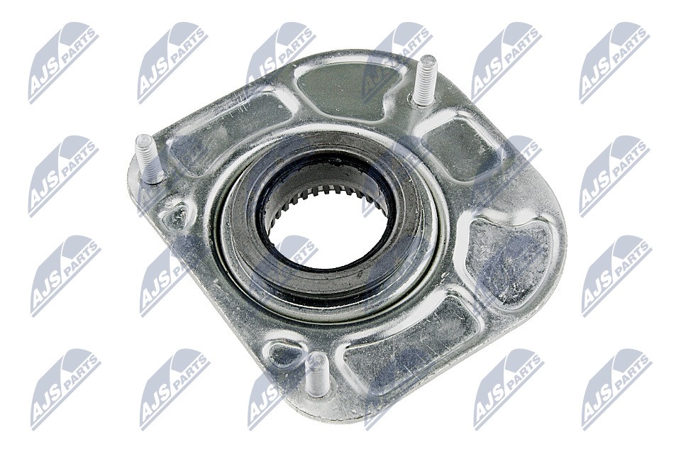 4x ✅Fits NTY AD-VV-006 SHOCK ABSORBER SUPPORT Z · O╗YSK  ⭐UK Seller⭐ - Image 14