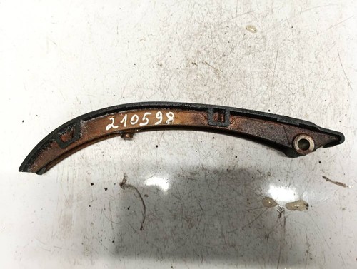 1110500916 Spannschiene, Steuerkette  Mercedes-Benz C-CLASS DE2706955-82