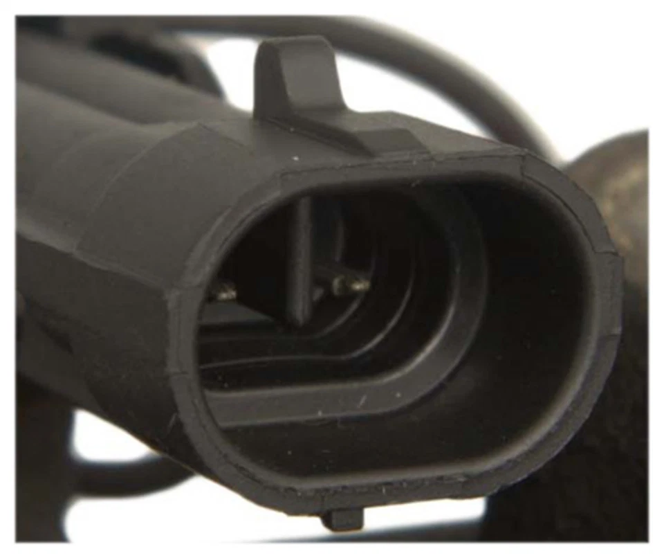 Compresor-compresor de aire acondicionado 4 estaciones Reman se adapta 01-03 Oldsmobile Aurora 4,0 L-V8 Foto 4 de 4