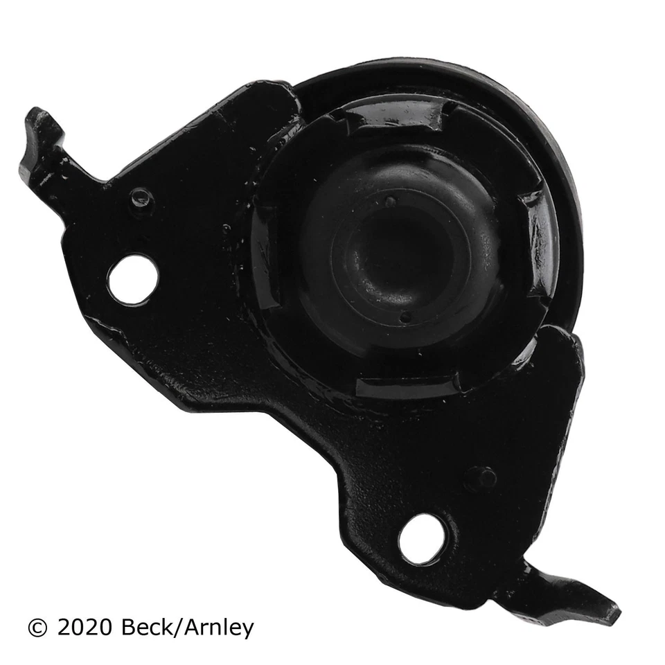 Soporte de motor Beck Arnley 104-2183 para Toyota Sequoia Tundra 07-16 Foto 3 de 4
