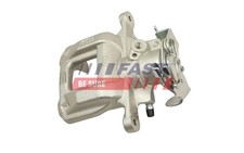 Bremssattel FAST FT32857 Grauguss für FORD TOURNEO CUSTOM V362 Bus F3 TRANSIT FY