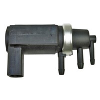 Druckwandler Abgassteuerung 12 V Elektrisch-Pneumatisch Metzger FüR U.A. Audi A6