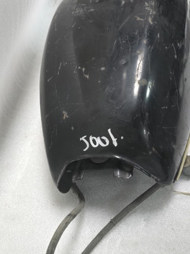 Honda CB 550 Four original Tank Benzinhahn rechts - Bild 3 von 8