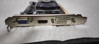 Sapphire RADEON R7 240 2GB DDR3 PCI-E HDMI/DVI/VGA With Boost