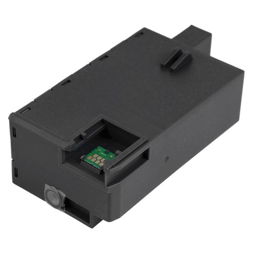 Replacement Tool XP-6000 Printers Maintenance Box For Expression Premium - Afbeelding 5 van 12
