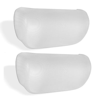 #ad #ad 2 Pack 77228 1411501 Pillow Replacement for Hot Spring Watkins Hot Tub Spa Parts $48.99
