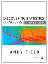 Statistiken entdecken mit SPSS (Einführung statistischer... - Field, Andy