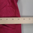 Picture 4 of 10