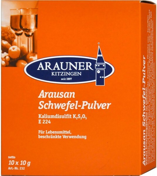 Bild 1 von 1