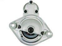 AS-PL Starter Passend FüR Toyota Avensis Station Wagon 2.0 D-4D Corolla