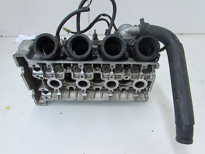 じょん s-l400.jpg