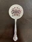 Gorham Chantilly Sterling Silver Tomato Server - 7 5/8" - No Monogram