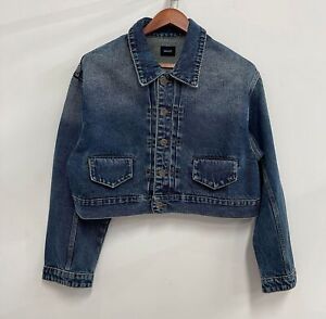 Khaite Jacket | eBay Khaite Jacket | eBay