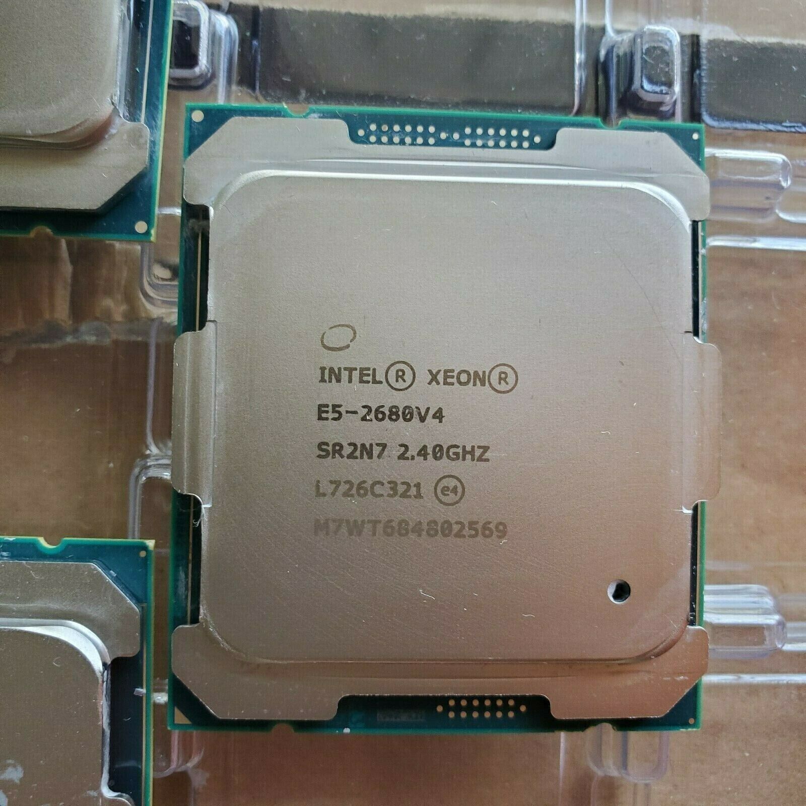 Picture 2 of 12