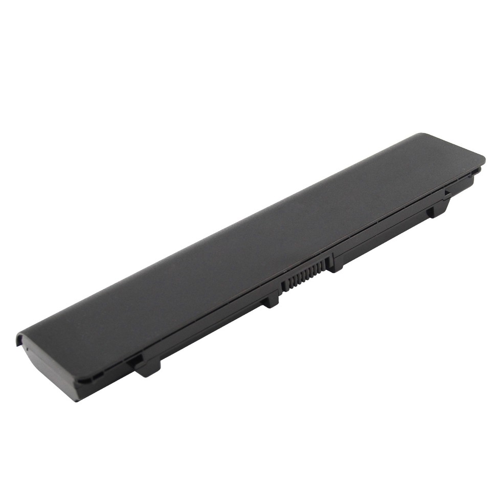 FSKE Akku Für Toshiba Satellite - 10.8V 5000mAh 6-Zellen Ersatzakku