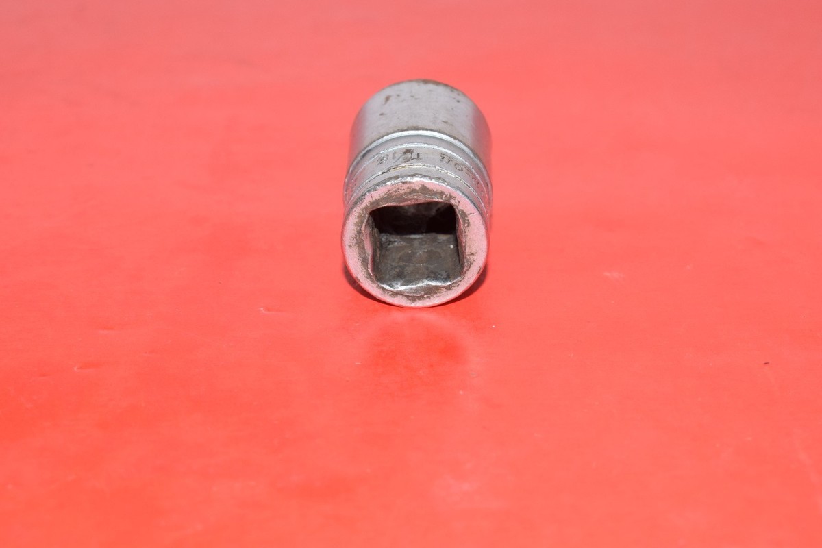 1951 Snap-On 1/2