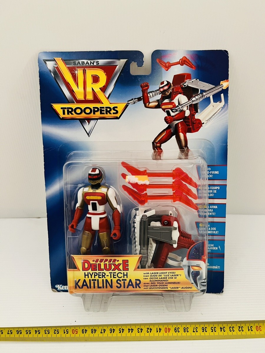特撮 jaspion juspion spielvan VR troopers Jikuu Senshi Spielvan