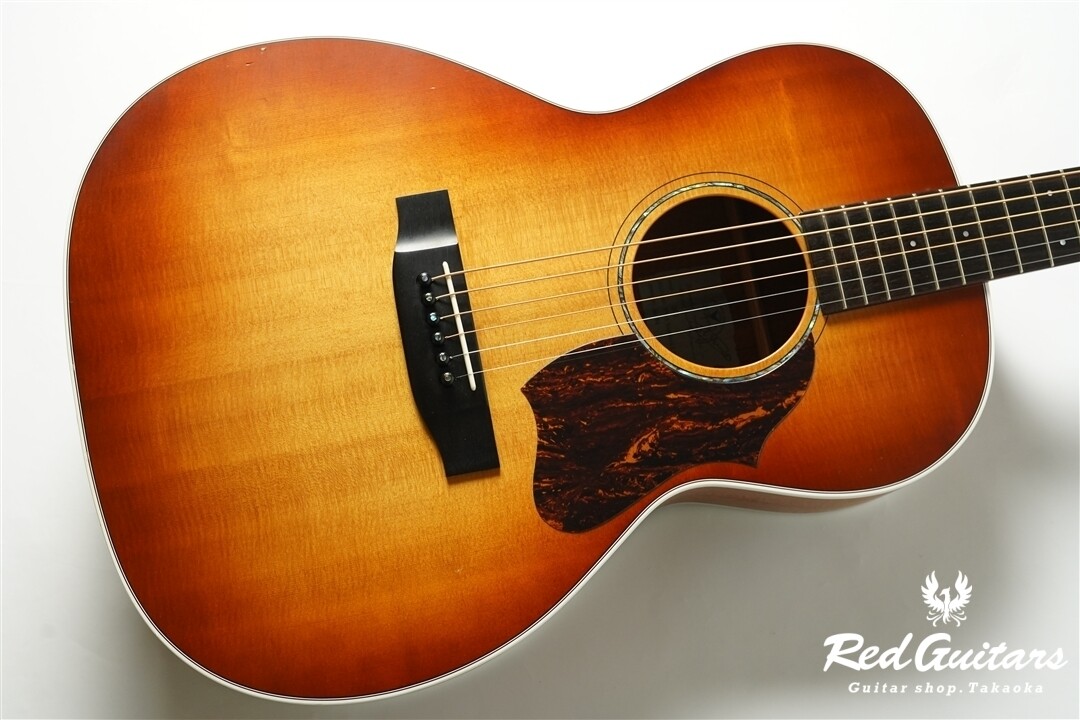 K.Yairi VINCENT VN-3 Standard - LB | eBay - ギター