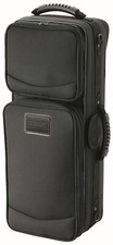 GL Cases Koffer / Gig Bag / Rucksack Etui / S...
