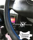 Foto 12 di 12