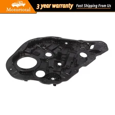 For 2016-2020 Kia Optima Power Window Regulator Rear Right Side 83481D4000