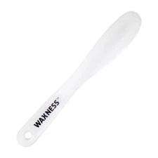 Waxness Wax Necessities Large Spatula