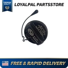 OEM Fuel Tank Cap PART for Toyota 2014-2021 77300-07030 US